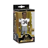 Bo Jackson Funko Pop
