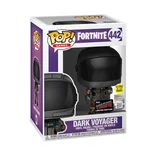 Dark Voyager #442 Funko Pop