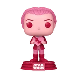 Princess Leia #589 Funko Pop