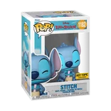 Stitch #1182 Funko Pop