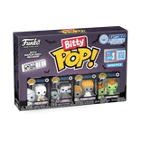 Funko Airways #4 PACK Funko Pop