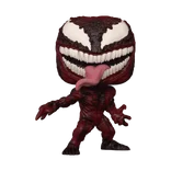Carnage #889 Funko Pop