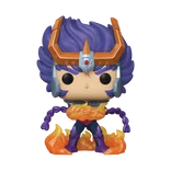 Phoenix Ikki #810 Funko Pop