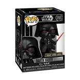 Darth Vader #795 Funko Pop