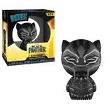 Black Panther #424 Funko Pop