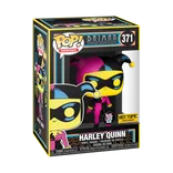 Harley Quinn #371 Funko Pop