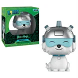 Snowball #460 Funko Pop