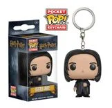Severus Snape Funko Pop