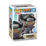 Kakuzu #1693 Funko Pop