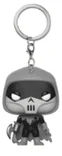 Phantasm Funko Pop