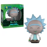 Rick #459 Funko Pop
