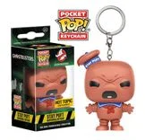 Stay Puft Funko Pop