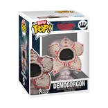 Demogorgon Funko Pop