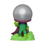 Mysterio #1156 Funko Pop