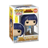 Kyoka Jiro #1520 Funko Pop