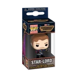 Star Lord Funko Pop