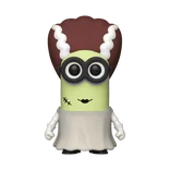 Bride Kevin #970 Funko Pop
