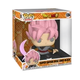 Super Saiyan Rose Goku Black #1284 Funko Pop