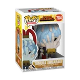 Tomura Shigaraki #784 Funko Pop
