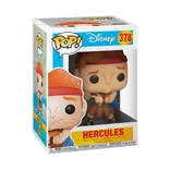 Hercules #378 Funko Pop