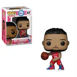 Ben Simmons #47 Funko Pop