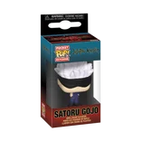 Satoru Gojo Funko Pop