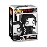 Eric Draven #1428 Funko Pop