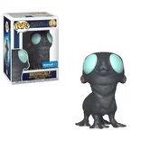 Mooncalf #24 Funko Pop