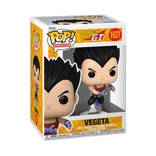 Vegeta #1627 Funko Pop