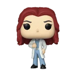 Christine Palmer #1010 Funko Pop