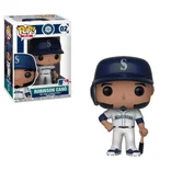 Robinson Cano #02 Funko Pop