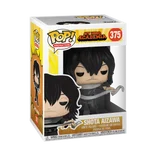 Shota Aizawa #375 Funko Pop