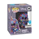 Goofy #29 Funko Pop