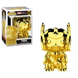 Thor #381 Funko Pop