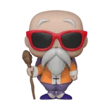 Master Roshi #382 Funko Pop