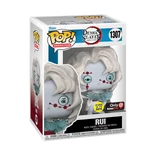 Rui #1307 Funko Pop