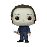 Michael Myers #1156 Funko Pop