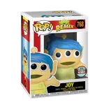 Joy #768 Funko Pop