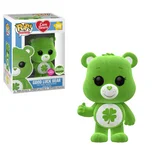 Good Luck Bear #355 Funko Pop