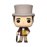 Michael Scott #1177 Funko Pop