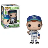 Freddy Funko #SE Funko Pop