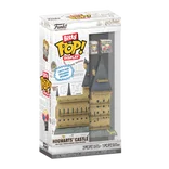 Hogwarts Castle Funko Pop