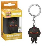 Black Knight Funko Pop