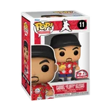 Gabriel "Fluffy" Iglesias #11 Funko Pop