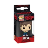 Steve Funko Pop