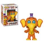 Orville Elephant #365 Funko Pop