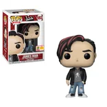 James Wan #593 Funko Pop