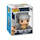 Ross Geller #1070 Funko Pop