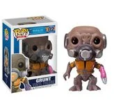 Grunt Minor #02 Funko Pop