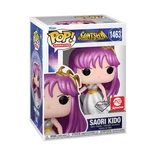 Saori Kido #1463 Funko Pop